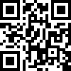 https://tr.abna24.com/x7LFX