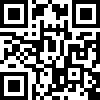 https://tr.abna24.com/x9RZC