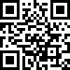 https://tr.abna24.com/x9jSy