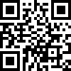 https://tr.abna24.com/xjs7V