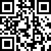 https://tr.abna24.com/x4Kp5