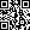 https://tr.abna24.com/xhntg