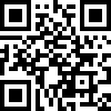 https://tr.abna24.com/x5Jbg