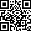 https://tr.abna24.com/x7rvY
