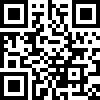 https://tr.abna24.com/xfgGP