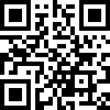 https://tr.abna24.com/xhr4D