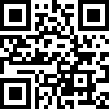 https://tr.abna24.com/x3ZW3