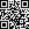 https://tr.abna24.com/xbXn2
