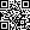 https://tr.abna24.com/xbyt3