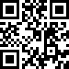 https://tr.abna24.com/xc6Kn