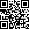 https://tr.abna24.com/x7gCS