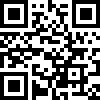 https://tr.abna24.com/x7KCw