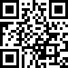 https://tr.abna24.com/xbVwV