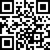 https://tr.abna24.com/xbd4d