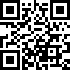 https://tr.abna24.com/x8YdV