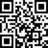 https://tr.abna24.com/x5jtG