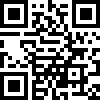 https://tr.abna24.com/xjLLc