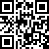https://tr.abna24.com/xdFwF