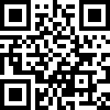 https://tr.abna24.com/xjVpf