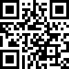 https://tr.abna24.com/x68JJ