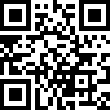 https://tr.abna24.com/xhp57