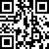 https://tr.abna24.com/xjrgw