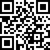 https://tr.abna24.com/xfVzK