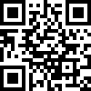 https://tr.abna24.com/xbmhR