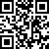 https://tr.abna24.com/xgXGC