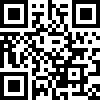 https://tr.abna24.com/xgcTp