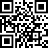 https://tr.abna24.com/xbrXs