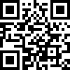 https://tr.abna24.com/x79nY