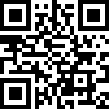 https://tr.abna24.com/x7fnb