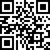 https://tr.abna24.com/xgjfN