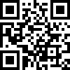 https://tr.abna24.com/x8wnS