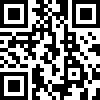 https://tr.abna24.com/x3XRP