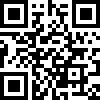 https://tr.abna24.com/xcZZT
