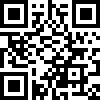 https://tr.abna24.com/x953X
