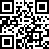 https://tr.abna24.com/x7yDM