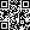 https://tr.abna24.com/xhL5m