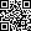https://tr.abna24.com/xkG6K