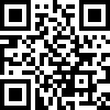 https://tr.abna24.com/xfN8S