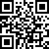 https://tr.abna24.com/x7fcW