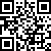 https://tr.abna24.com/x4gsf