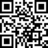 https://tr.abna24.com/xbGC9