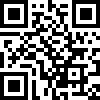 https://tr.abna24.com/x9B9s