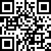https://tr.abna24.com/x8Lp8