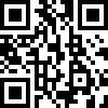 https://tr.abna24.com/xkyKr