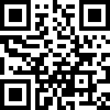 https://tr.abna24.com/xjDwQ