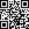 https://tr.abna24.com/xbLmv